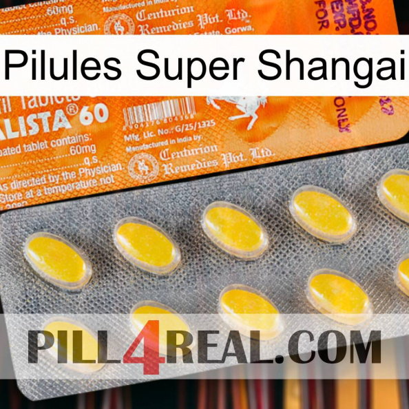 Super Shangai Pills new05